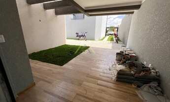 Imagem 3: TRIPLEX NO BAIRRO ALTO EM CURITIBA