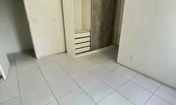 Imagem 5: Apartamento Projetado no Renascença com 3 Quartos