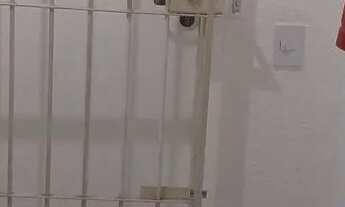 Imagem 5: Edf. Engenho Camaras ( Condomínio Preservar