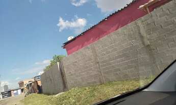 Imagem 4: Casa Ótima Localização São Miguel