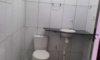 Imagem 3: RR - Casa para venda em Boa Viagem - Salvador