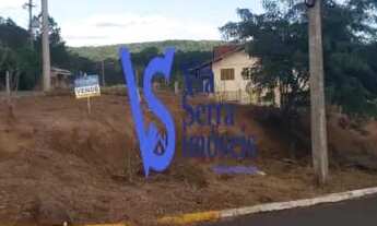 Imagem 4: Terreno de Esquina em Três Coroas/RS REF: 638
