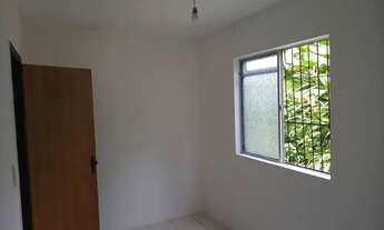 Imagem 1: APARTAMENTO BEM LOCALIZADO