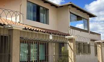 Imagem 2: Excelente casa em Itaúna/MG com 119,65m² com 4 quartos