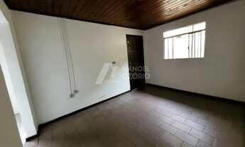 Imagem 6: CASA em Capela Velha - Araucária, PR