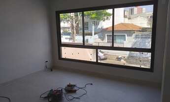 Imagem 3: Sobrado - Vila Alzira- Santo André - SP 45