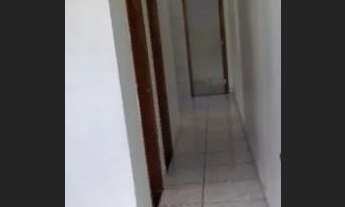 Imagem 4: Aluga se casa Quarto com aluguel por R$750 /mês