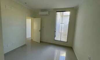 Imagem 3: Casa de condomínio para aluguel com 150 metros quadrados com 3 quartos