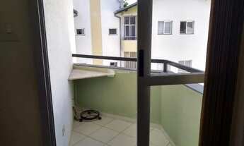 Imagem 4: Venda Apartamento com 2 dormitórios