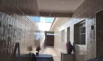 Imagem: Vende-se casa centro itaquaquecetuba