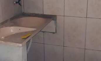 Imagem 6: Aluga-se Quarto com aluguel por R$450 /mês