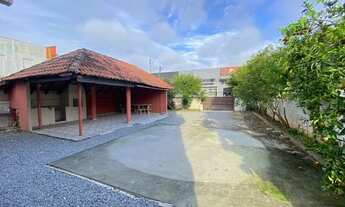 Imagem 3: Casa aluguel anual