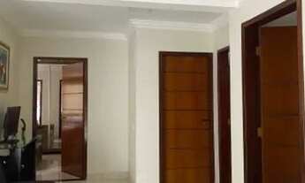 Imagem 3: Casa Sobrado 3 andar Riacho f1