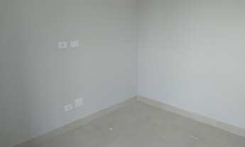 Imagem 2: Sobrado - Vila Alzira- Santo André - SP 45