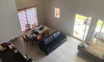 Imagem 7: Sobrado com 3 dormitórios à venda, 320 m² por R$ 1.100.000 - Horizonte Azul - Itupeva/SP