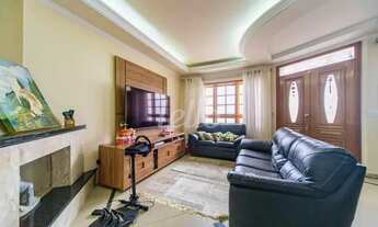 Imagem 6: São Bernardo do Campo - Casa Padrão - Jardim Palermo