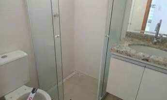 Imagem 6: Apartamento para aluguel possui 65 metros quadrados com 2 quartos em São Conrado - Vila Ve