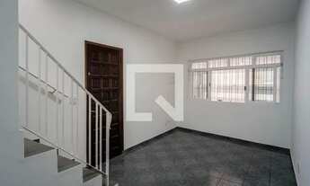 Imagem 2: Casa à Venda - Artur Alvim, 2 Quartos, 200 m2