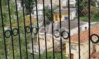 Imagem 2: São Paulo - Apartamento Padrão - Saúde