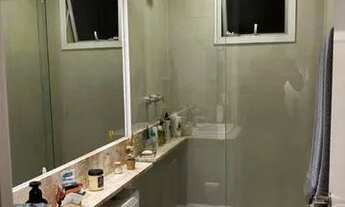 Imagem 13: Apartamento 3 dorm (01 suíte) com Varanda Gourmet por R$ 1.060.000 - Lapa - São Paulo/SP