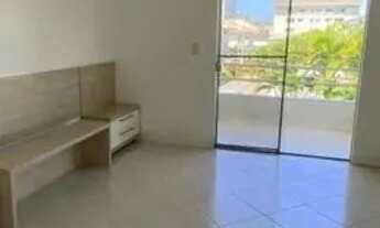 Imagem 6: Buraquinho Miragem Casa Condomínio 4/4 3 suítes 280m² Lauro de Freitas Bahia