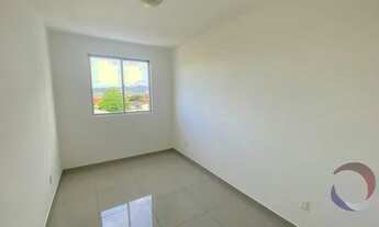 Imagem 7: Cobertura para venda com 114 metros quadrados com 2 quartos em Capoeiras - Florianópolis