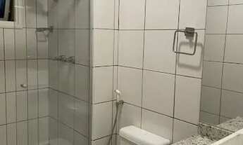 Imagem 3: Apartamento com 3 dormitórios à venda, 104 m² por R$ 1.595.000,00 - Sumarezinho - São Paul