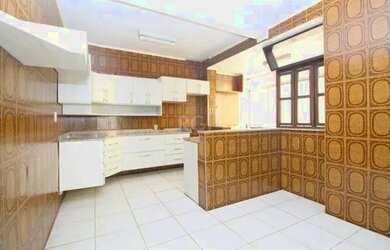 Imagem 16: Apartamento Centro Historico, 2 dormitórios 1 vaga com elevador. Desocupado