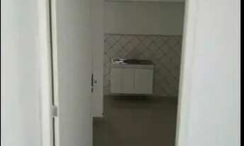 Imagem 4: Quarto e sala em Jaraguá