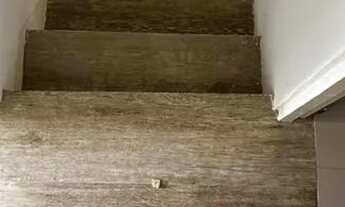 Imagem 3: VENDO CASA EM PITUAÇU