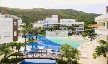 Imagem 5: Apartamento com 1 dormitório à venda, 80 m² por R$ 900.000,00 - Cachoeira do Bom Jesus - F