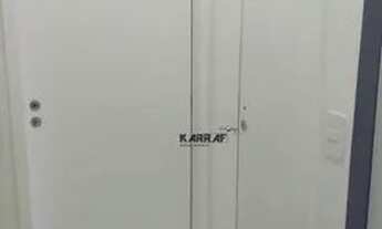 Imagem 7: Apartamento à venda, 62 m² por R$ 400.000,00 - Vila Cunha Bueno - São Paulo/SP