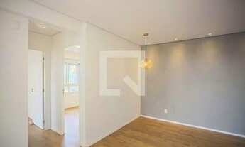 Imagem 5: Apartamento para Aluguel - Vila Andrade, 2 Quartos, 47 m2