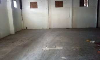 Imagem 3: NGC- GALPÃO com 212m² - LOCALIZAÇÃO ESTRATÉGICA PRA SUA EMPRESA! VALE A PENA VER!