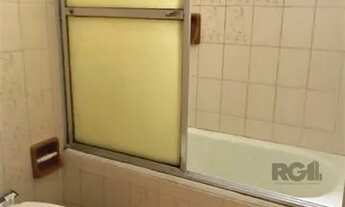 Imagem 4: Apartamento em Floresta