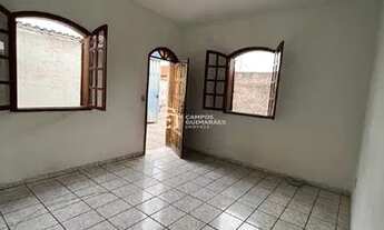 Imagem 7: Casa para aluguel, 2 quartos, 3 vagas, Milionários - Belo Horizonte/MG