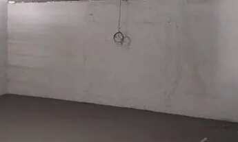 Imagem 6: Galpão para alugar, 300 m² por R$ 5.000,00/mês - Ponte Grande - Guarulhos/SP