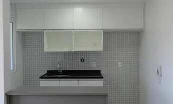 Imagem 5: Apartamento Residencial para locação, Instituto de Previdência, São Paulo - AP4062