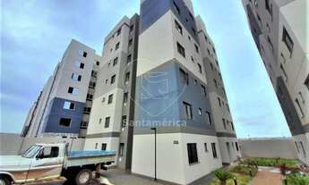 Imagem 2: LONDRINA - Padrão - Cilo 3