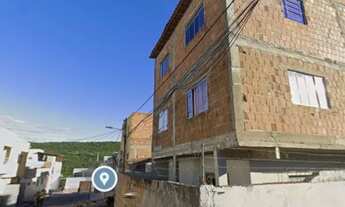 Imagem 2: Casa de 2 andares 2 garagem