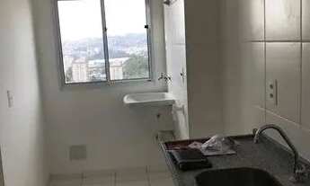 Imagem 3: SãO BERNARDO DO CAMPO - Padrão - Dos Casa