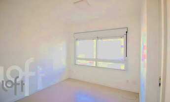 Imagem 4: Apartamento à venda em Campo Limpo com 83 m², 3 quartos, 1 suíte, 1 vaga