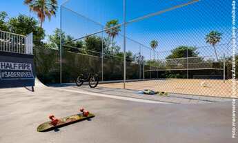 Imagem 6: Apto São José 2 quartos Entrada facilitada