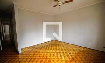 Imagem 7: Casa para Aluguel - Vila Palmares, 4 Quartos, 391 m2