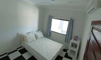 Imagem 7: Casa para aluguel possui 500 metros quadrados com 16 quartos em Pilar - Ilha de Itamaracá