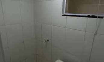 Imagem 6: SÃO PAULO - Apartamento Padrão - JARDIM SÃO PEDRO