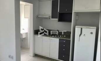 Imagem: Blumenau - Kitchenette/Conjugados - Itoupava