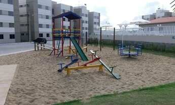 Imagem 6: Aluga-se Apt no Cond. Entre Rios