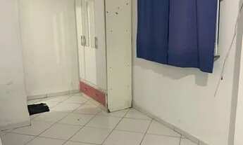 Imagem: Aluguel de Kitnet no Sítio Cercado