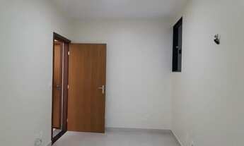 Imagem 2: Alugo apartamento no Paranoá